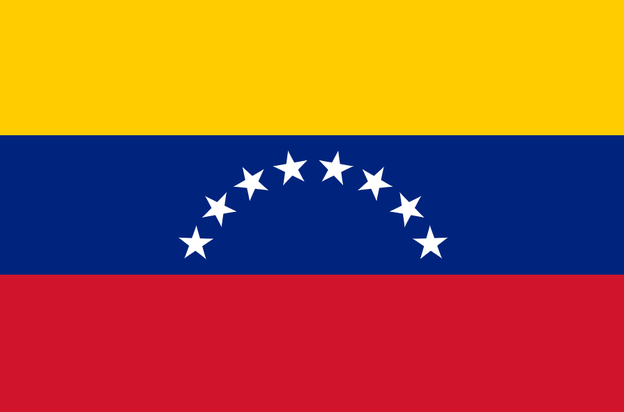 Venezuela